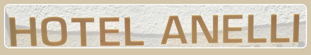 Hotel Anelli Skopelos Town Ngoại thất bức ảnh